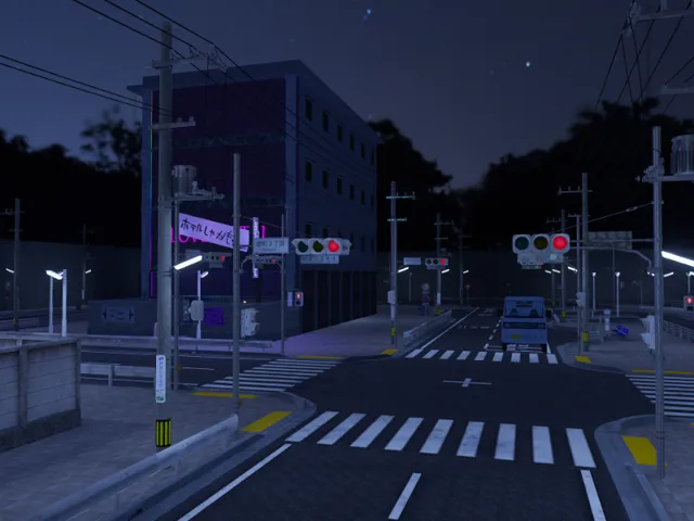 ホテルしゃかもと