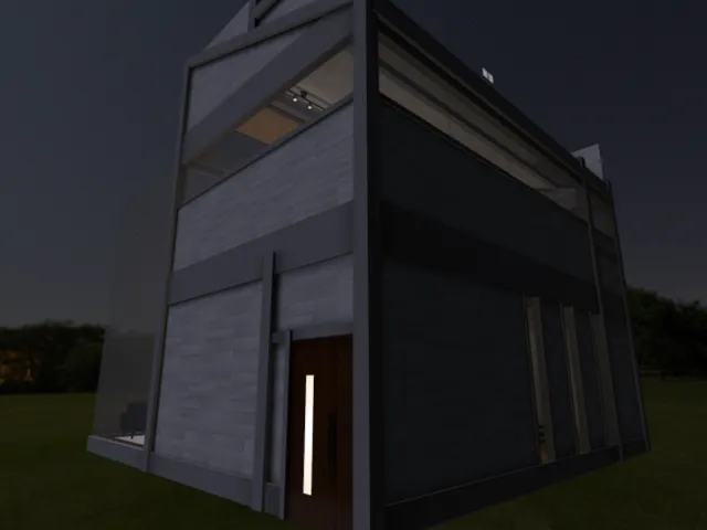 T․M․Revolutionを聴くための家