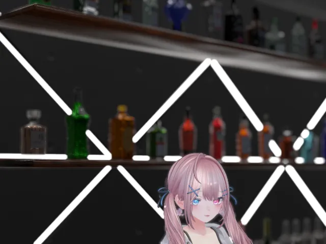 BAR SNOW