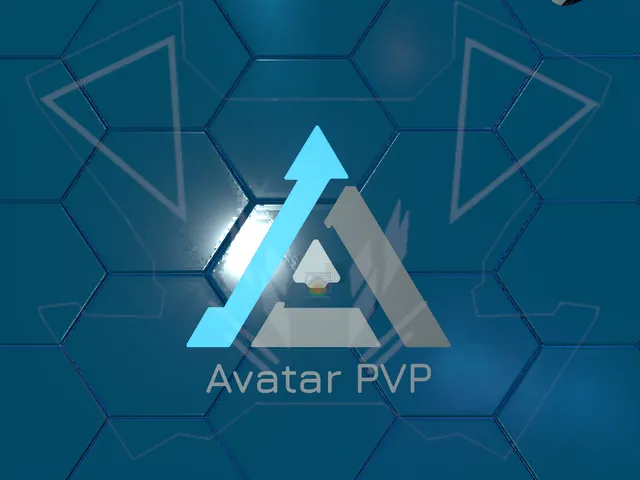 Unicit pvp Demo