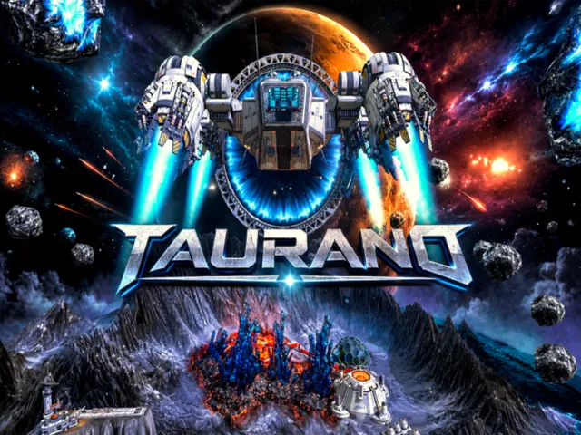 Taurano