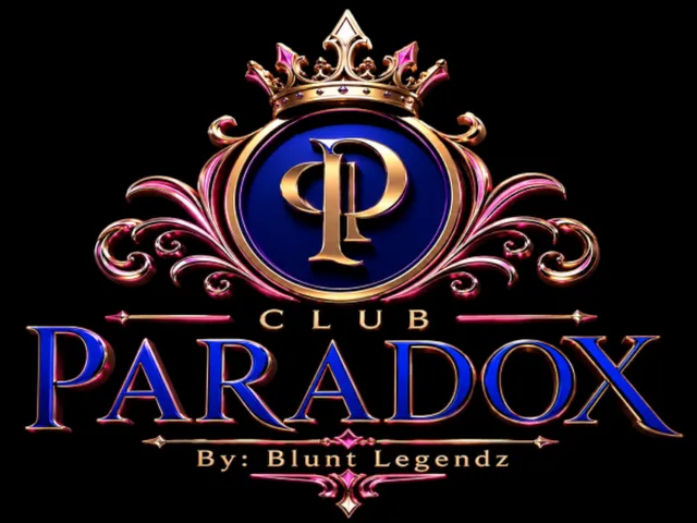 Club Paradox