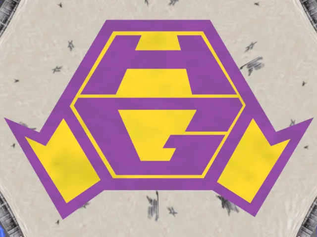 Woods59's Bomberman Avatar Worldǃ
