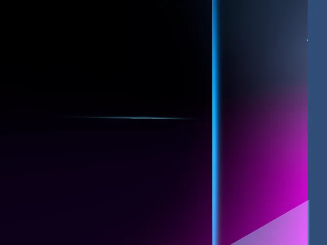 Neon