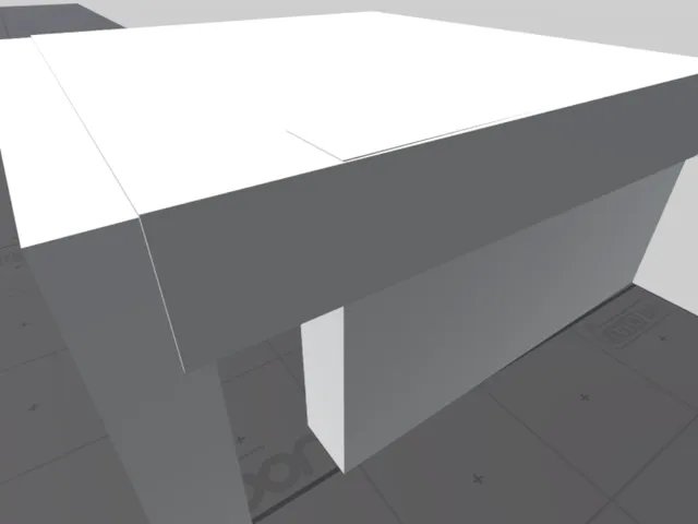 EnDesigned6's goofy world