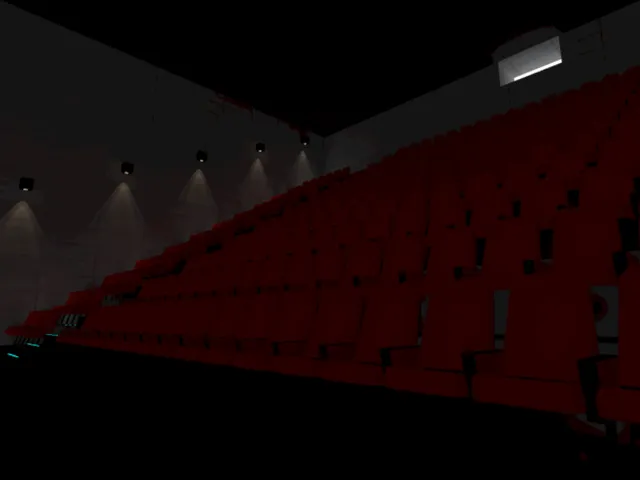 LPF影院［CN⁄HK⁄TW（PC⁄Android⁄IOS）］