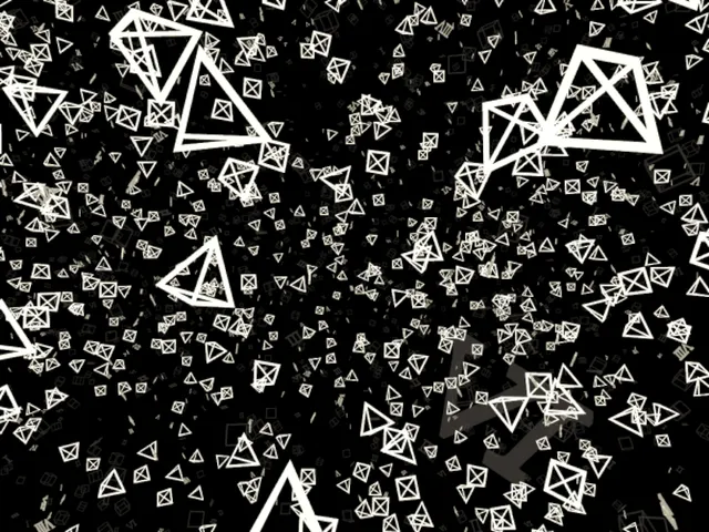 AudioBinal