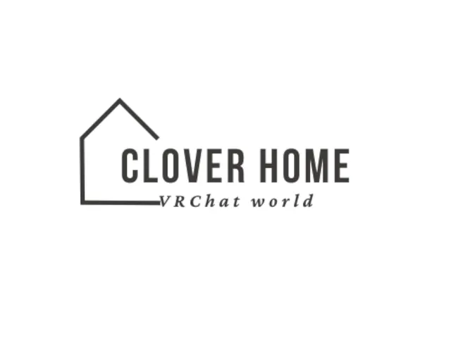 CloverHome