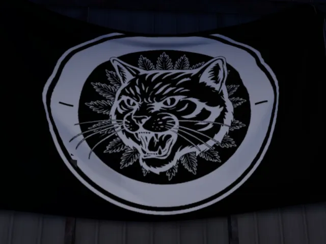 Club Catnip - V1․217