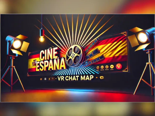 CineEspaña