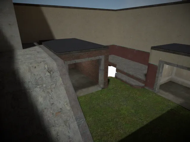 Smol Construct（gm_construct_smol）