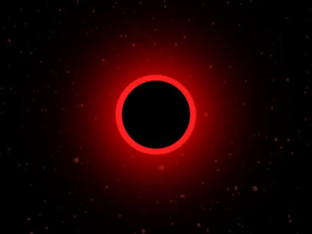 Gibus's 2025 Avatar World