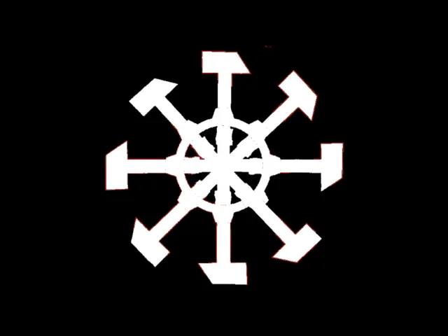 the latter gnosis （WIP）