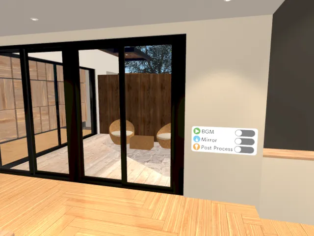 リンベルームv1․2․6․9