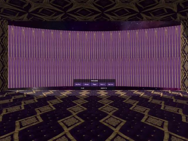 Purple Picture Place