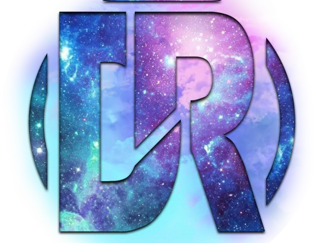 The Bunker Club（WIP）