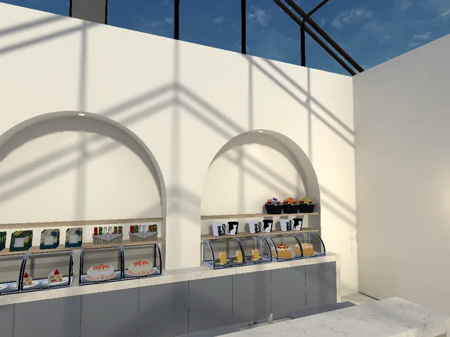 YoriCafe2