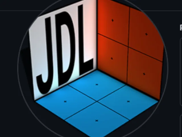 JetDogs-Prefabs