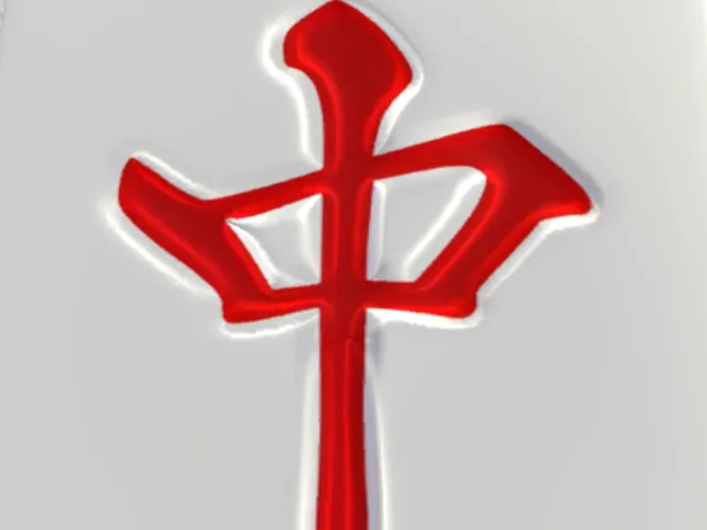Umos_Rexx3_Testing