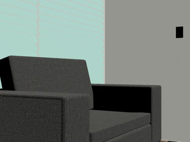 Just Interview ｜ Discovery 6