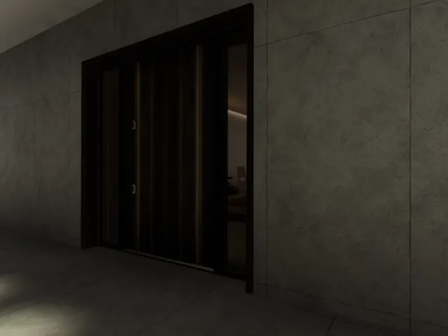 Bloco_Home