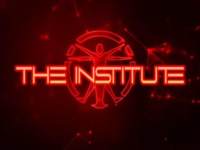 The Institute