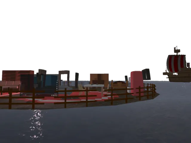 test_world