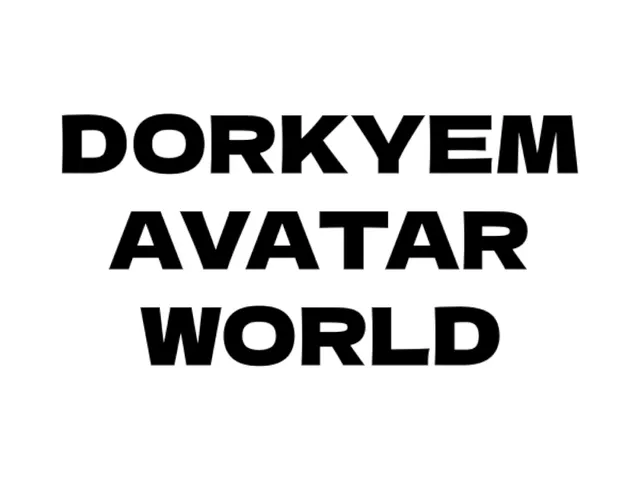 DorkyEM Avatar World