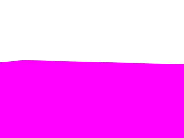 Build Test One