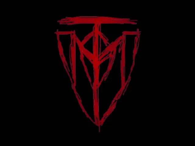 Motak HQ