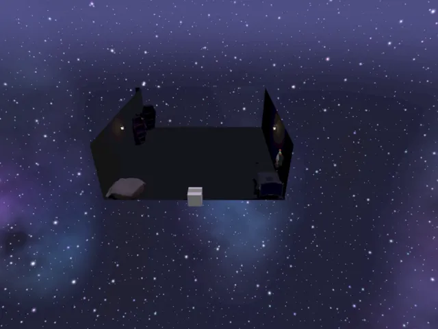 wip of new avi world