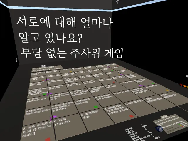 NZZ 주사위 월드（dice game - KR‚EN‚JP）