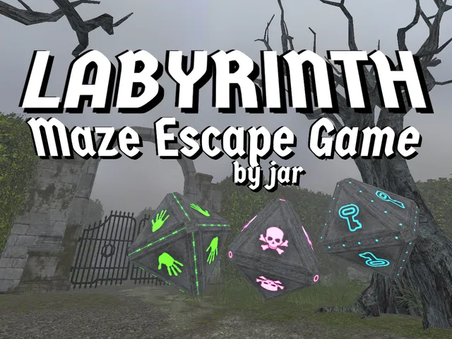 Labyrinth