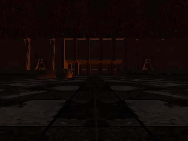 Mustafar