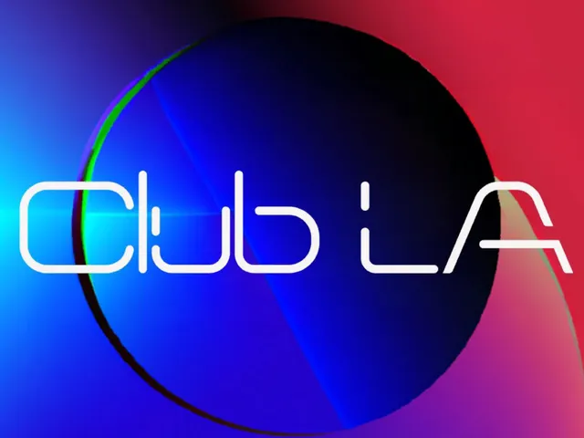 Club LA