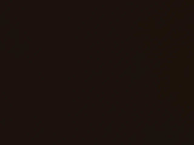 Very cool chill world thingǃ