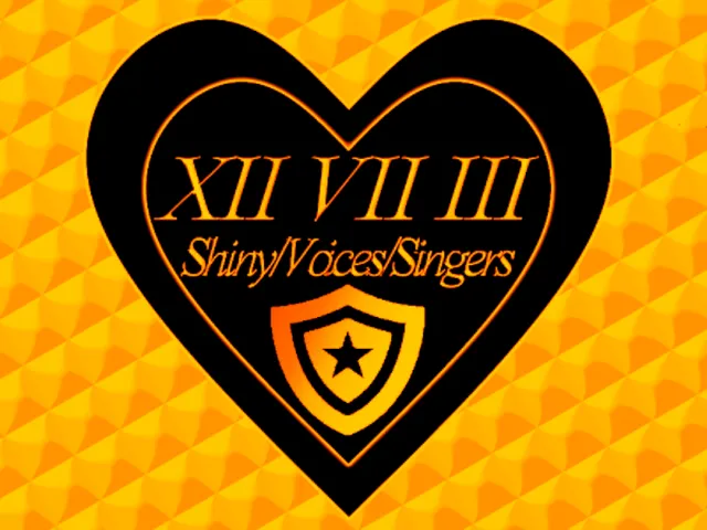 ǃ（Trusts）（Shiny）（＠）（＋）（＃7․9）（＠≻＋Worlds＋≺＠）（＠≻＋VoicesShiature＋≺＠）