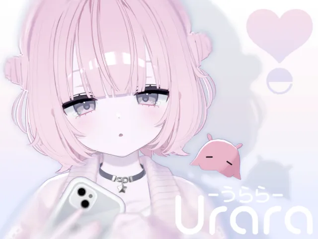Urara Sample World