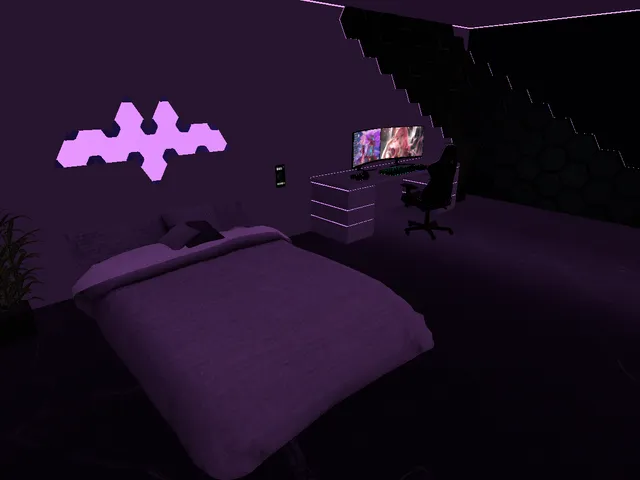 地球TPU楼房销售中心