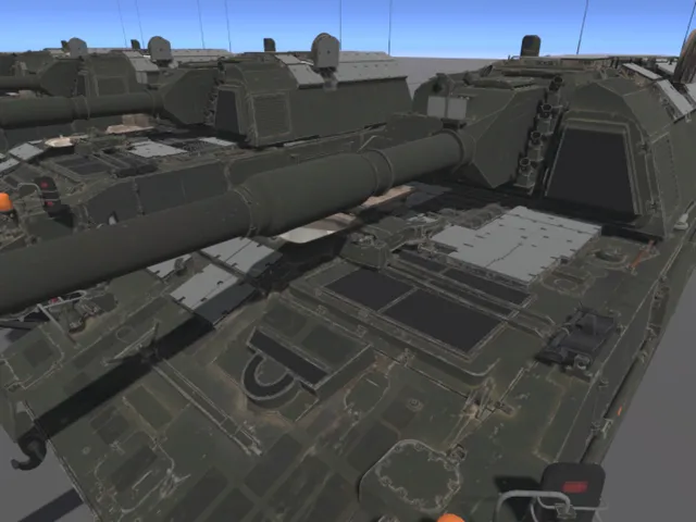 ashleys tank sim world thingy
