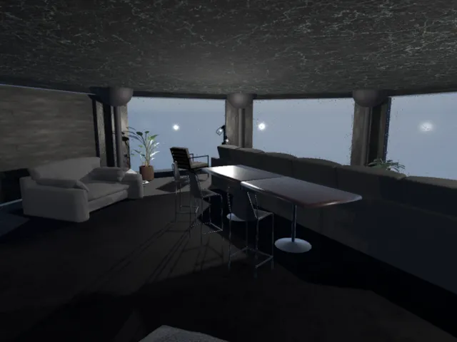 Home