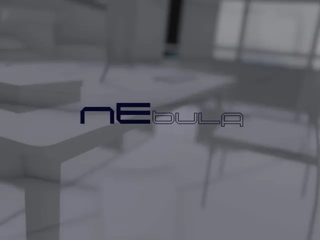 Nebula