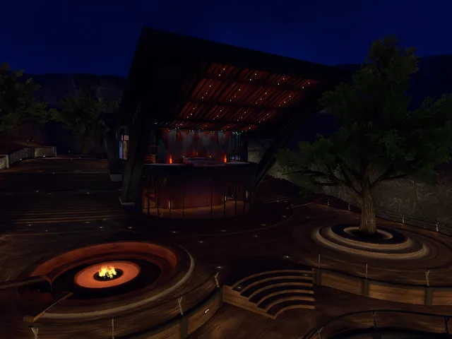 Custom Abstract By S_HIRO