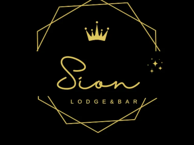 ログハウス＆バー 「SION」