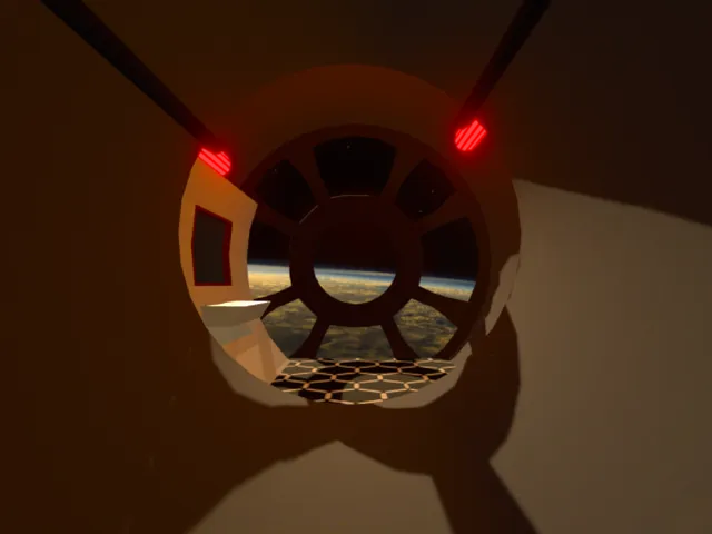 C․A․L․L․I․S․T․O