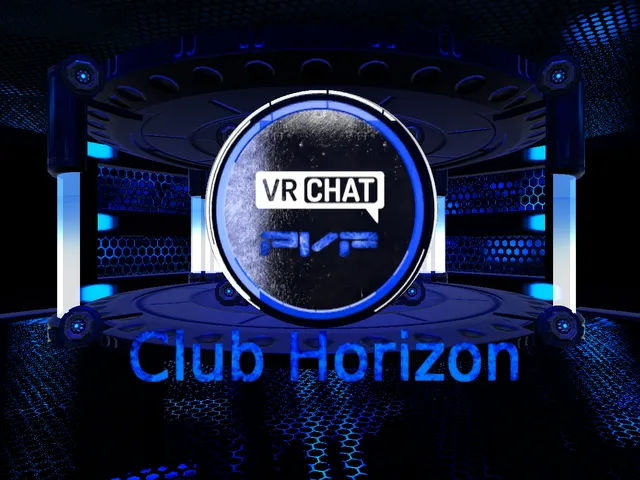 Club Horizon