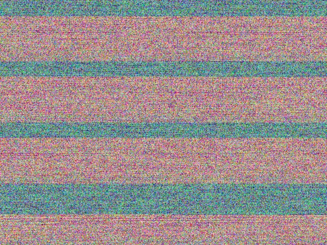 peenor void