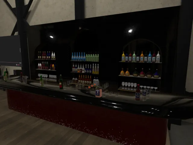 Bar-Lilin