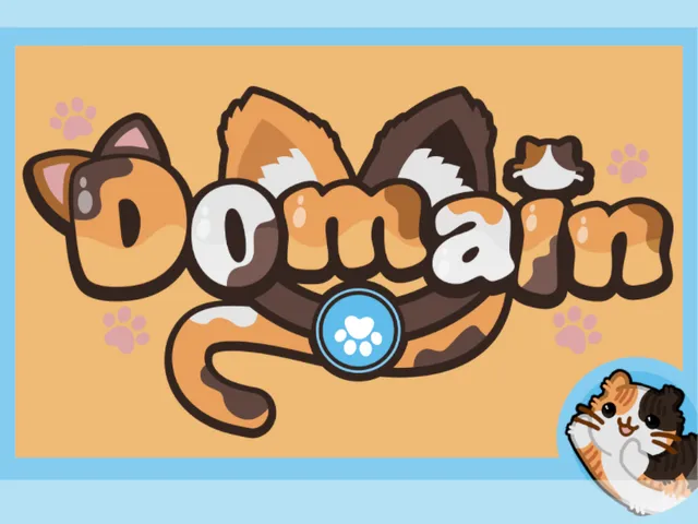 D0main's Avatar World