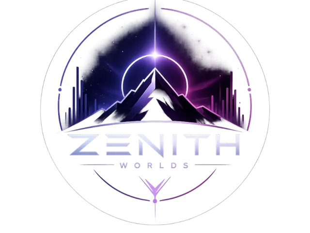 Zenith Worlds